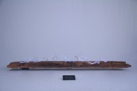 歲月的痕跡藏品圖，第1張