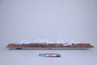 歲月的痕跡藏品圖，第2張