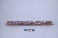 歲月的痕跡藏品圖，第3張