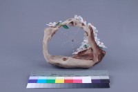 初夏戀歌藏品圖，第4張