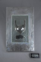 封存片斷藏品圖，第1張