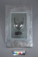 封存片斷藏品圖，第2張