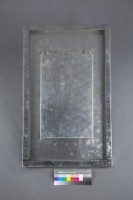 封存片斷藏品圖，第4張