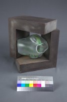 花間藏品圖，第2張