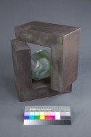 花間藏品圖，第3張