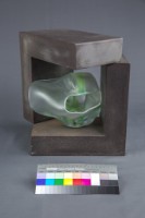 花間藏品圖，第4張