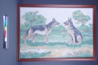 信賴藏品圖，第2張