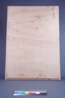 信賴藏品圖，第3張