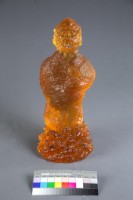 達摩藏品圖，第2張