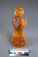 達摩藏品圖，第3張