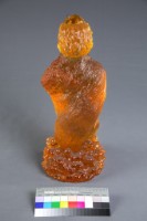 達摩藏品圖，第4張