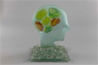 築夢藏品圖，第2張