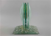 築夢藏品圖，第3張