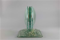 築夢藏品圖，第4張