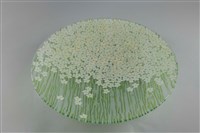 客桐吹雪美不勝藏品圖，第2張