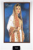 Tveity電影 海報藏品圖，第1張