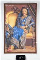 Aishwarya電影海報藏品圖，第1張