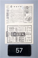 瘋狂世界藏品圖，第1張