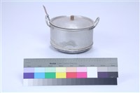 鋁鍋藏品圖，第2張