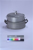 蒸籠藏品圖，第2張