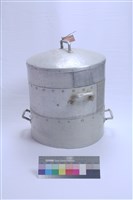 蒸籠藏品圖，第2張