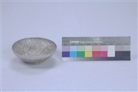 鋁碗藏品圖，第2張
