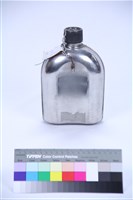 水壺藏品圖，第3張