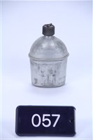 水壺藏品圖，第1張