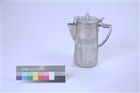 茶壺藏品圖，第2張