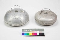 金屬保溫壺藏品圖，第2張