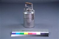 圓形便當盒藏品圖，第3張