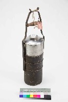 圓形便當盒藏品圖，第3張
