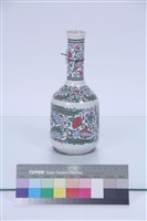 瓶藏品圖，第2張