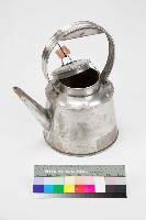 不鏽鋼水壺藏品圖，第4張