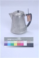 鋁製水壺藏品圖，第2張