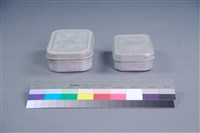 便當盒藏品圖，第2張