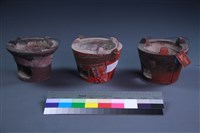 烘爐藏品圖，第3張