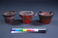 烘爐藏品圖，第4張