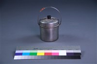 便當盒藏品圖，第2張