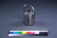 便當盒藏品圖，第3張