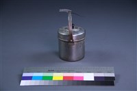 便當盒藏品圖，第4張