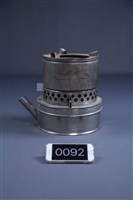 煤油爐藏品圖，第1張