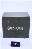 805-001木箱藏品圖，第1張