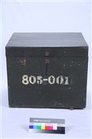 805-001木箱藏品圖，第2張