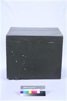 805-001木箱藏品圖，第3張