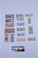 舊台幣 藏品圖，第2張