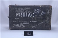 PRIBAG皮箱藏品圖，第1張