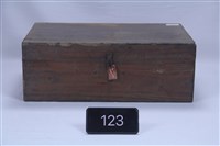 木箱藏品圖，第1張