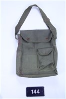 背包藏品圖，第1張