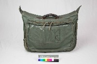 飛行提袋藏品圖，第2張